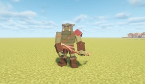 Orc Archer.jpg