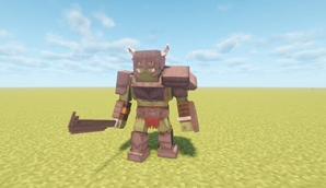 Orc Champion.jpg