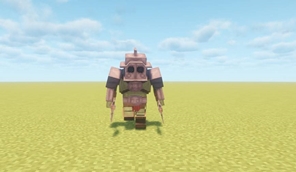 Orc Ravager.jpg