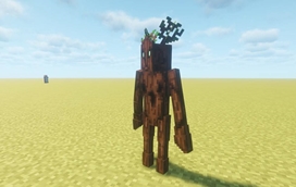Spriggan.jpg