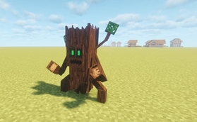 Treant.jpg