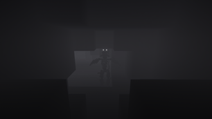 2025-11-03_11.03.11_processed_by_imagy.png