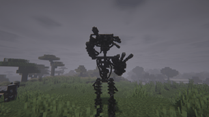 2025-11-03_11.04.39_processed_by_imagy.png