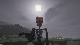 2025-11-03_11.05.40_processed_by_imagy.png