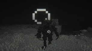 2025-11-03_11.08.11_processed_by_imagy.png