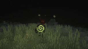 2025-11-03_11.13.57_processed_by_imagy.png