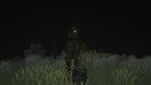 2025-11-03_11.14.39_processed_by_imagy.png