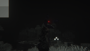2025-11-03_11.19.15_processed_by_imagy.png