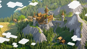 Overview3.jpg