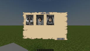 dailyboss_brutal_bosses.png