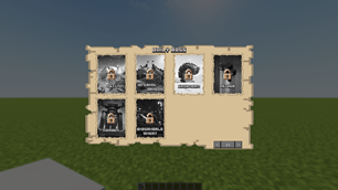 dailyboss_bosses_rise_disabled.png