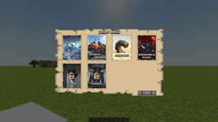 dailyboss_bosses_rise_enabled.png