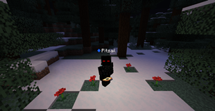 2025-11-03_15.57.55_edited.png