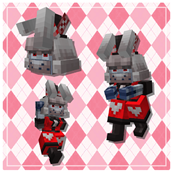 Bunny.png