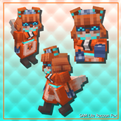 RacoonFox.png