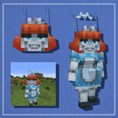 Sam Automaton new model.png