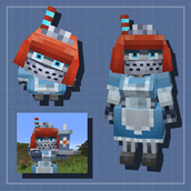 Sam Lite new Model.png