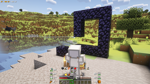 2025-11-02_19.59.42-min.png