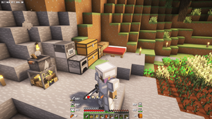 2025-11-02_19.41.52-min.png