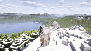 2025-11-02_16.36.30-min.png