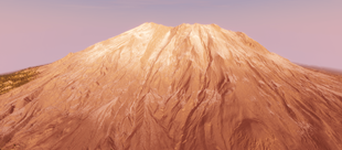2025-11-02_21.13.24.png