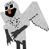 the owl new.png