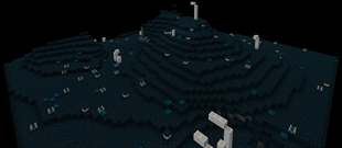 Screenshot 2025-11-03 174304.png