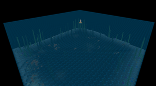 Screenshot 2025-11-03 174338.png
