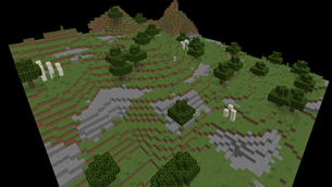 Screenshot 2025-11-03 174915.png