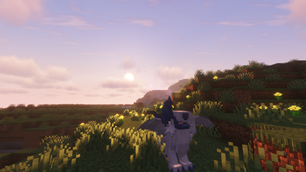 mega absol
