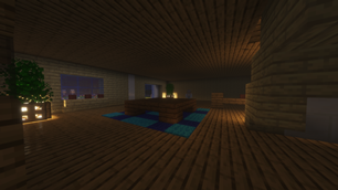 kanto's house