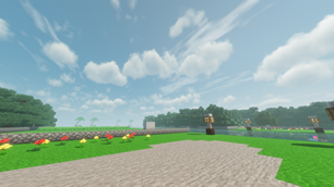 kanto