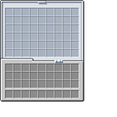 iron_container.png