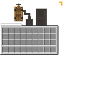 juicer_gui.png