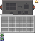 cooking_pot.png