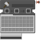 anvil.png