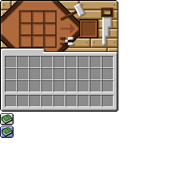 crafter.png