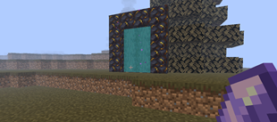 Screenshot (105).png