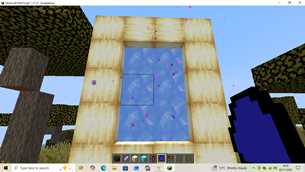 Screenshot (106).png