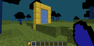 Screenshot (107).png