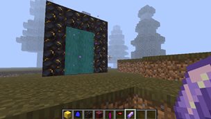 Screenshot (109).png