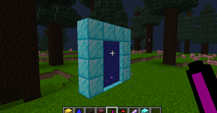 Screenshot (110).png