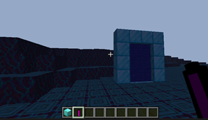 Screenshot (111).png
