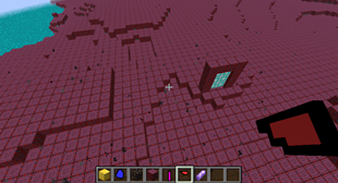 Screenshot (108).png