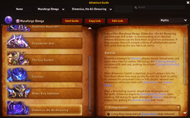 RGL_Screenshot_03.png