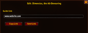 RGL_Screenshot_02.png