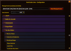 RGL_Screenshot_01.png