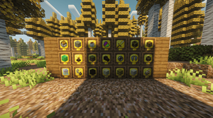 Advancements.png