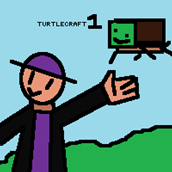 pixil-frame-0 (21).png