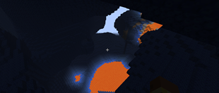 Screenshot (114).png